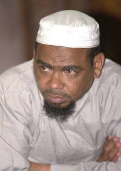 Have you lost the love of your life, are you looking for a spell to bring back a lost lover? salim will help u.