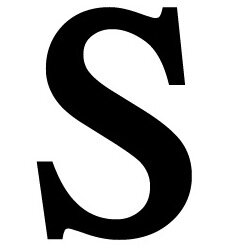 SoBeShizzy's profile picture. I AM