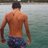 SerranoPablito's profile image