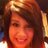 katiebfarrill's profile image