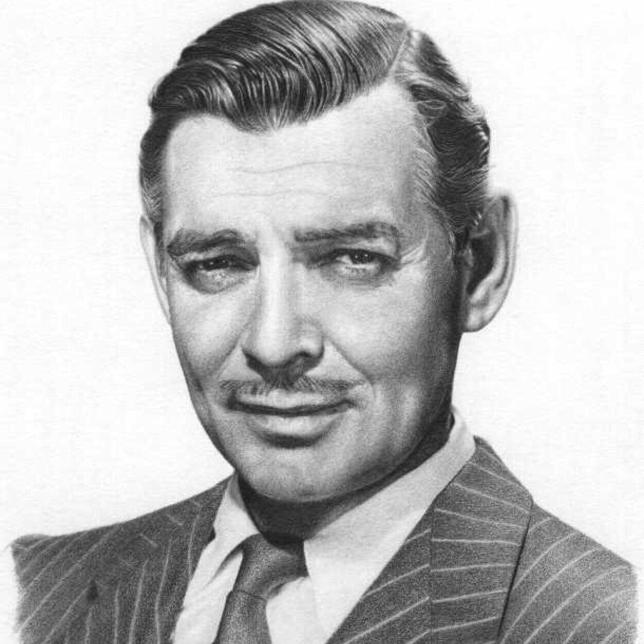 AHBEAMK's profile picture. 