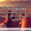 Junior Valencia - @junorvalencia - Twitter