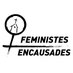 FeministesEncausades (@feministespalma) Twitter profile photo FeministesEncausades (@feministespalma) Twitter profile photo