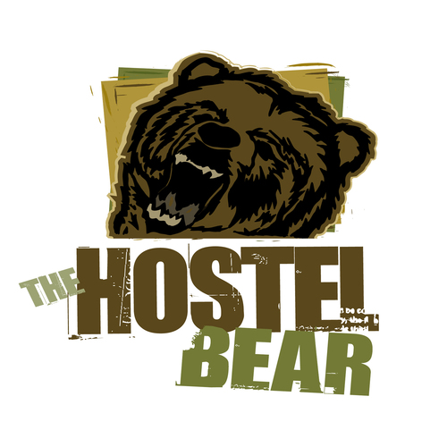 The Hostel Bear is a world-class hostel that offers 170 exceptionally clean dorm and private beds along with an extraordinary complement of amenities.