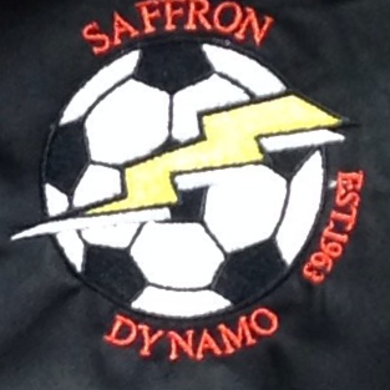 SDFC_1963's profile picture. 