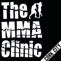 Mma Clinic Cork City(@MmaClinicCork) 's Twitter Profile Photo