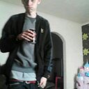 Alex Joseph (@Ajoseph92) Twitter