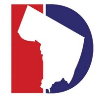 Bergen Democrats (@bergendems) 's Twitter Profile