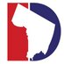 Bergen Democrats (@bergendems) Twitter profile photo Bergen Democrats (@bergendems) Twitter profile photo