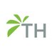 Tropicana Homes (@tropicanahomes_) Twitter profile photo Tropicana Homes (@tropicanahomes_) Twitter profile photo