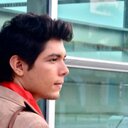 Erick Arceo - @erick_arceo_9 - Twitter