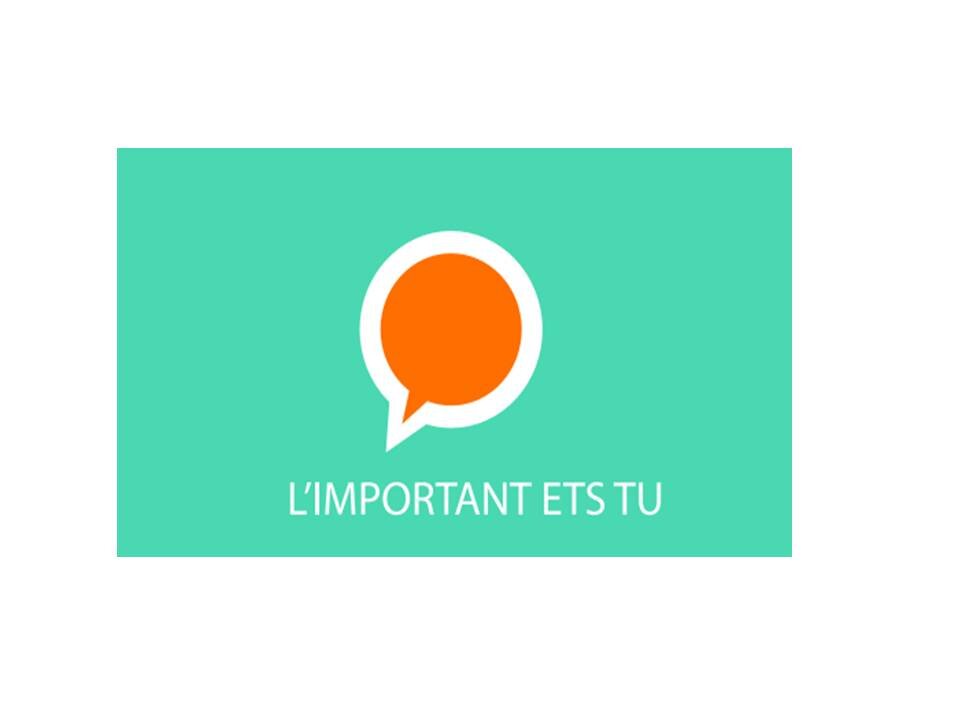 limportantetstu's profile picture. Info COVID: durant el confinament recomanem la teràpia online. En el cas d’optar per la presencial, seguim totes les recomacions de salut.