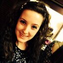 Margo Hughes - @MargoHughes223 - Twitter