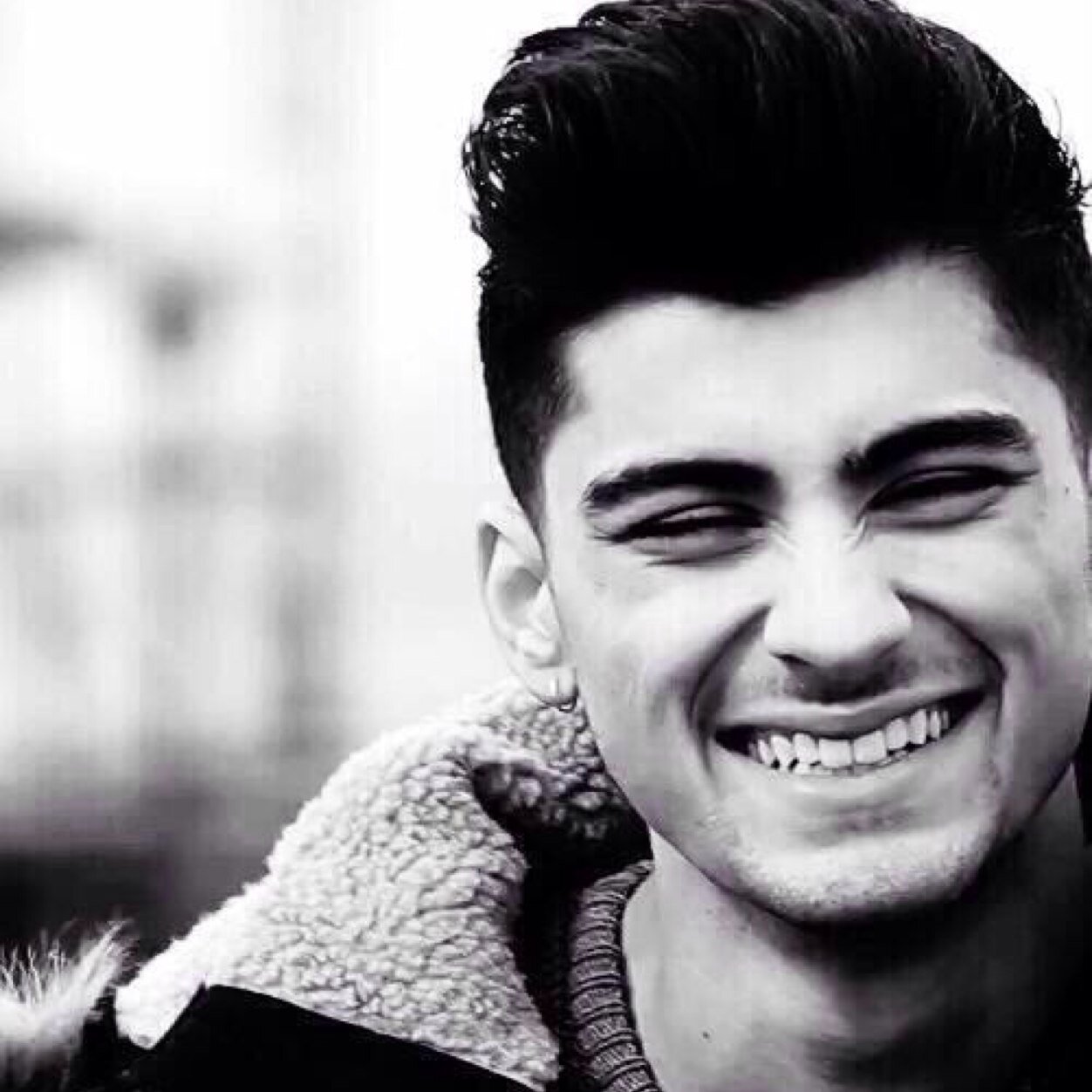 Free follow from @maddie4nu bc she loves you and youre fab. Follow her+ask for a fb