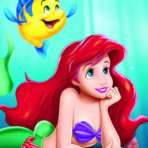 ana_carry_on's profile picture. 