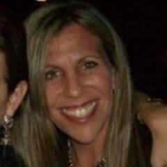 Official Twitter account of author Susan Zeidler.
The Practice Room, Flying Through Music (Available now!)
http://t.co/U3p18w8u70