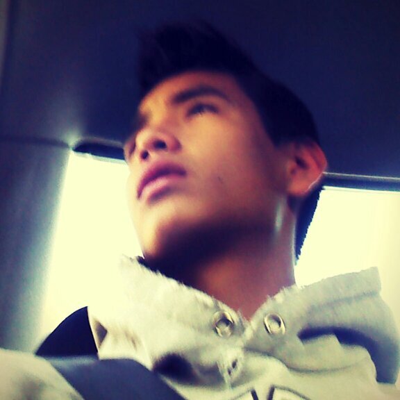 Alejandroo7124's profile picture. Pues hola, tengo 14, me gusta el fútbol.