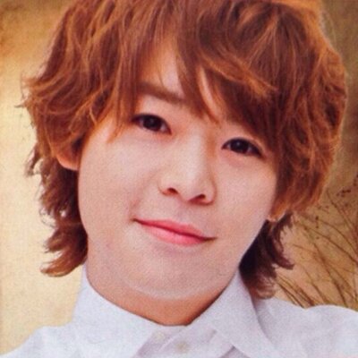有岡大貴 Ar Twitter 1rtで好きなタイプ2rtで嫌いなタイプ3rtで誕生日4rtでガチの悩み5rtで弱点6rtで好きな色7rtで 好きなタイプ8rtでいつものクセ9rtで授業中仕事中によくやってること10rtでエロいことでもなんでも答える Wow 笑