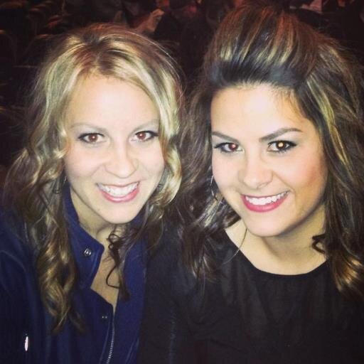 tjwambach's profile picture. 