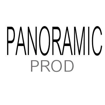 #Composer & #MusicProducer (ABC, FOX, CBS, HBO, NBC, CNN, E!, iTV, Sky, HGTV, BB1, BBC2...) and AudioJungle for video production, filmmaking, video editing.