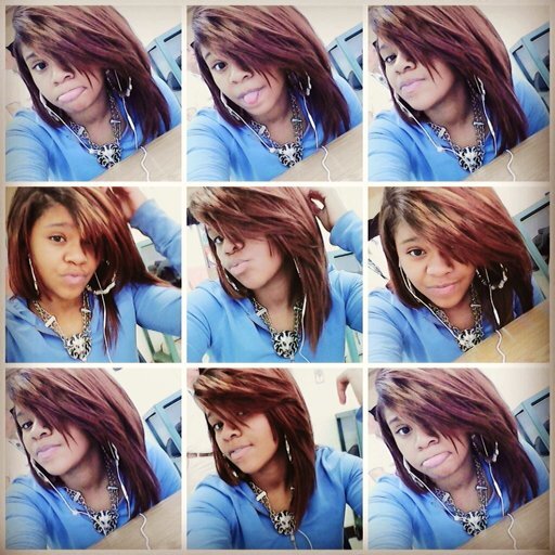 Follow Baee @_Guaponese