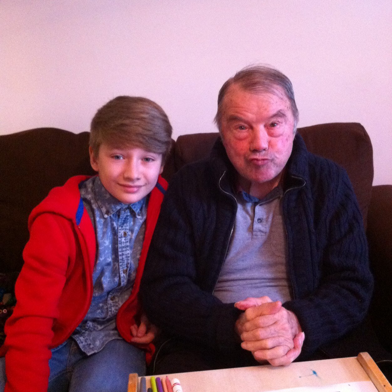 beckPascal12's profile picture. Liverpool FC❤️⚽️