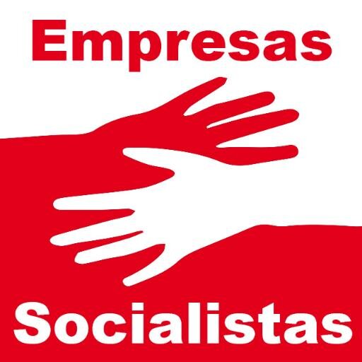Empresociales's profile picture. 