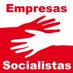 Empresas Socialistas (@empresociales) Twitter profile photo