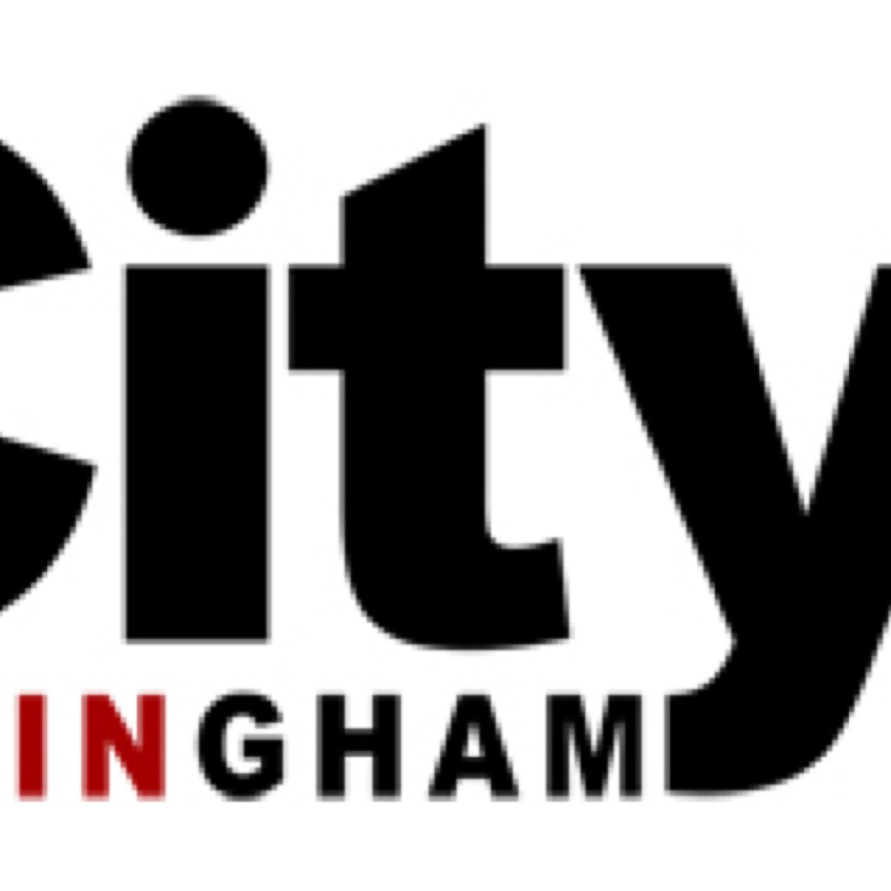 citytvbham's profile picture. We have now closed this page. Please refollow us @city8bham