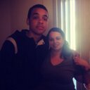 Hunter Powell - @HunterPowell_ - Twitter