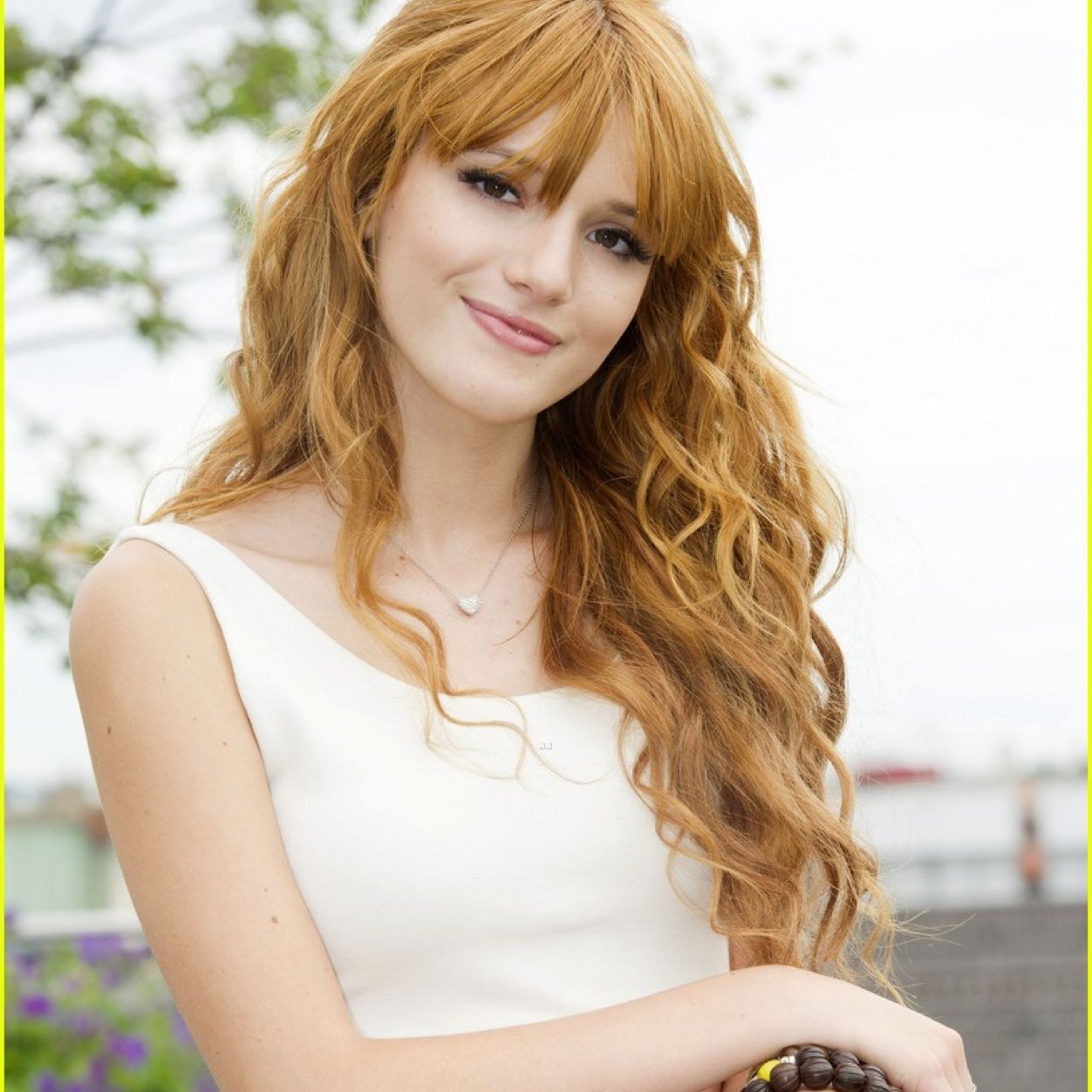 Hey im cece i dance on shake it up, •RP•single