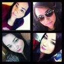 Cynthia stark - @cynthia_stark - Twitter