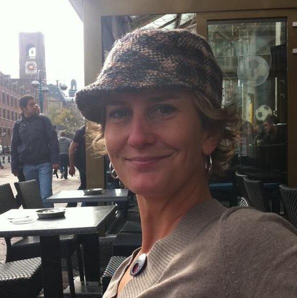 adananelson111's profile picture. 