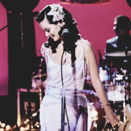 hellokatypatra_'s profile picture. I know the heart of life is good. I know it's good...And if you ever get back to Hackensack I'll be here for you.