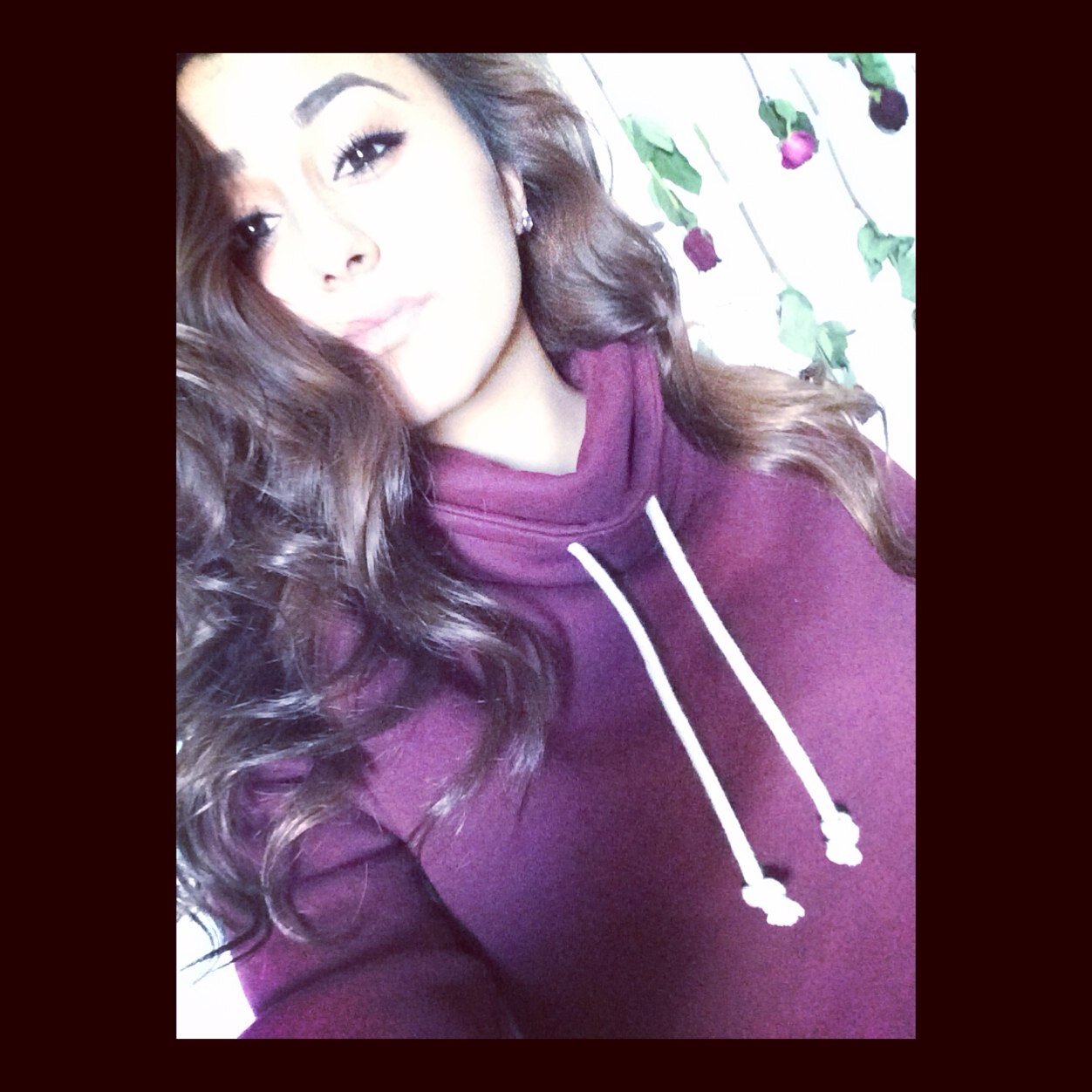 7teen☪ | IG_marievanessaa