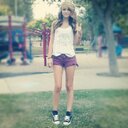 Evelyn Johns  - @evelyn_johns - Twitter