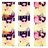Profile Picture of María Ray Cyrus. (@@maricatF4) on Twitter