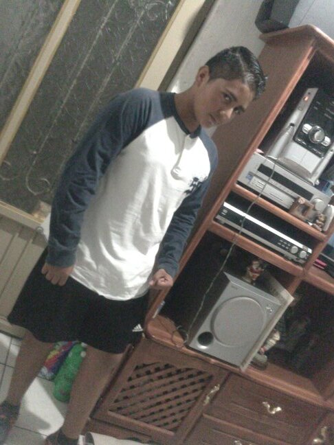 Young Wild & Free :D