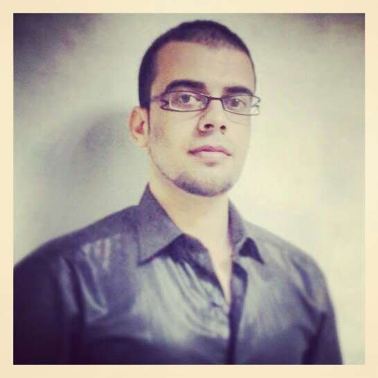 moises_manzur_p's profile picture. Vivo como si no hubiera mañana porque no lo hay.