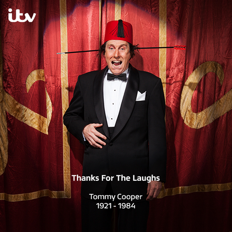 vindassius's profile picture. God doesn't want me and the devil isn't finished with me