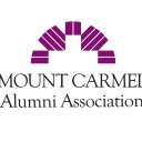 Michele Born - @MtCarmelAlumni - Twitter