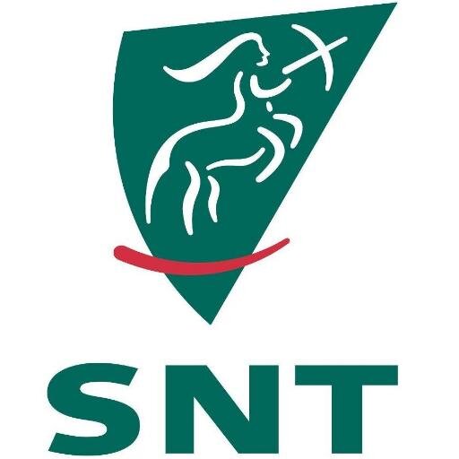 SNT Nederland (@SNTNederland) | Twitter