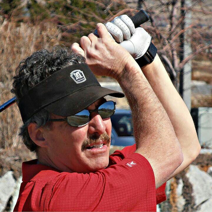 BTzSportsBar's profile picture. Pizza Bar Patio Great People