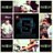 dj_samuray's profile image