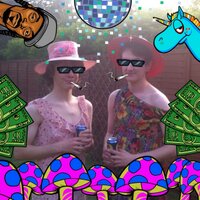 iwasonceadinosaur (@iwasonceadinosa) 's Twitter Profile