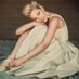 Anastasia Griffith (@anastasiaglive) Twitter profile photo Anastasia Griffith (@anastasiaglive) Twitter profile photo