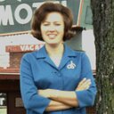 Beverly Grove - @BevsMemories - Twitter