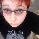 Kayla Keyser - @treeelimbs - Twitter