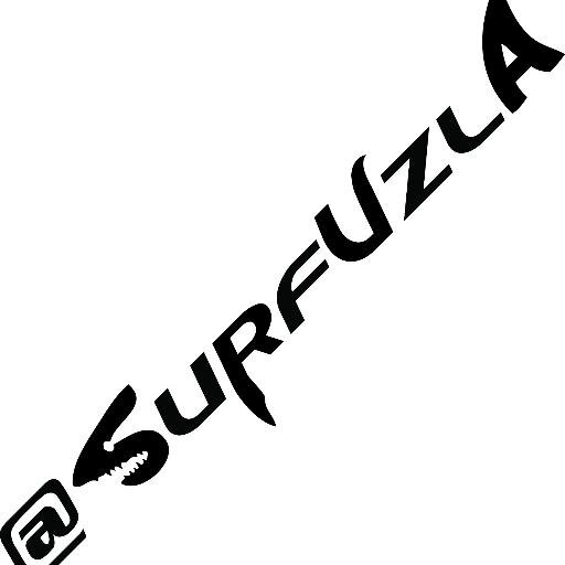@SurfVzlA - Es el Servicio para el reporte de Las Olas y playas en Venezuela, a través de sus propios miembros. Envia - Tu Reporte + @SurfVzla - y Listo.