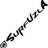 SurfVzlA's profile image